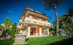 Appartamenti Vicino Al Mare